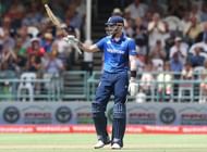 alex hales sa v eng